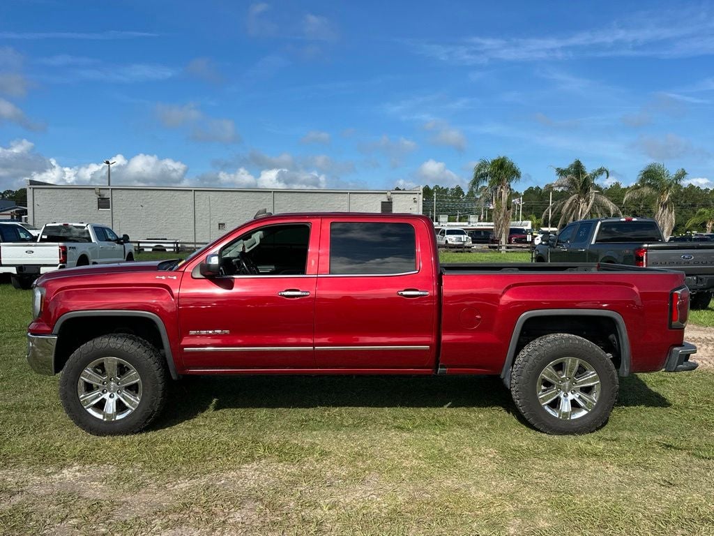gmc sierra 1500 2018 3GTU2NEC4JG319474 image gmc sierra 1500 2018 3GTU2NEC4JG319474 image